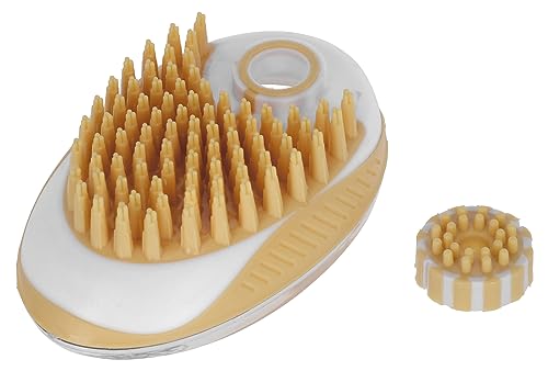 kerbl-magicbrush-badeb-rste-11-5x7-5x6-cm image 5