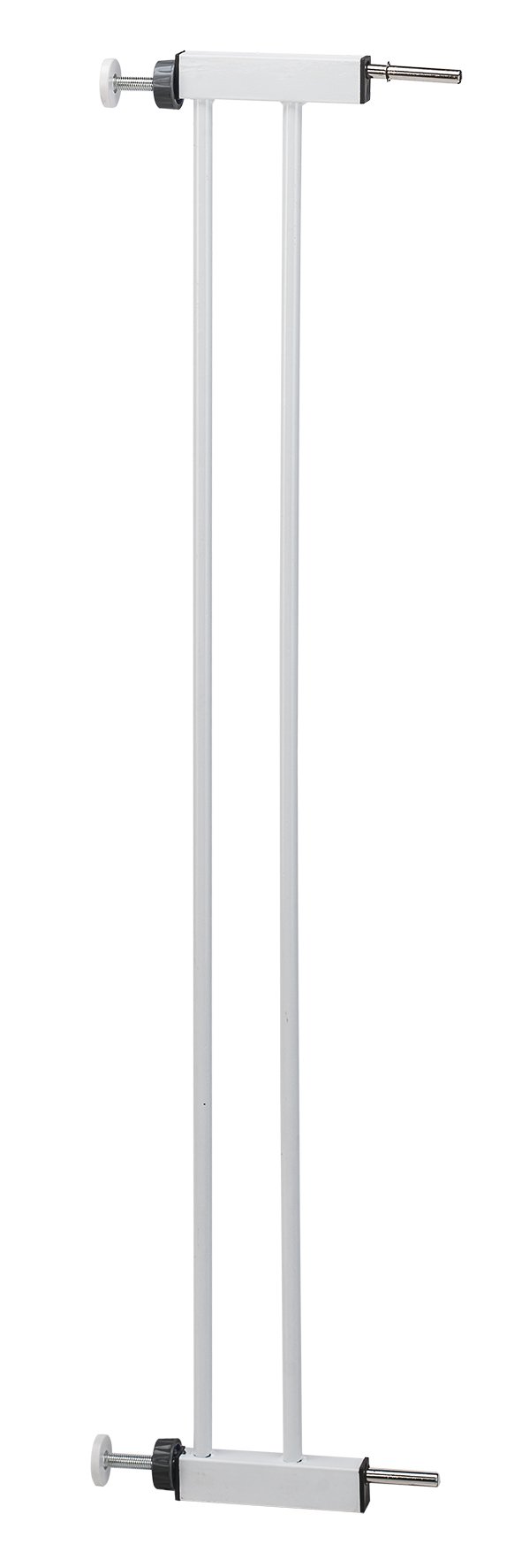 ferplast-dog-gate-verl-ngerung-f-r-hunde-absperrgitter-innengitter image 1
