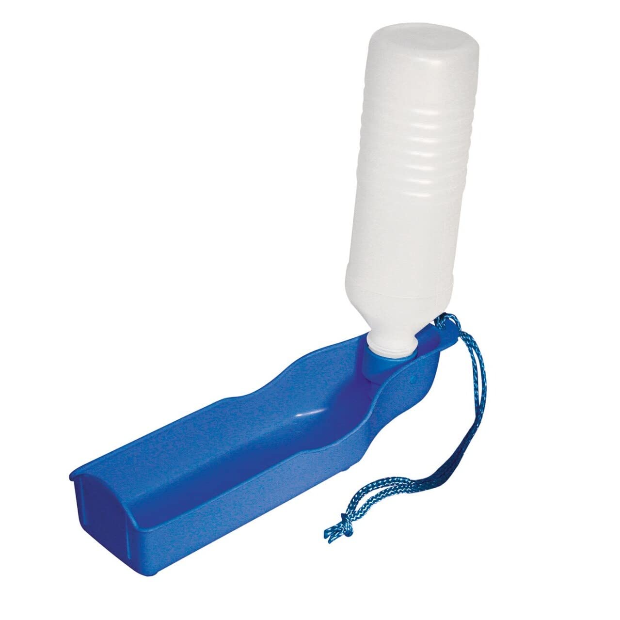 kerbl-pet-reisetrinkflasche-250-ml-blau image 2