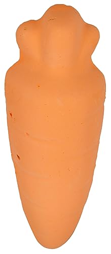kerbl-pet-leckstein-karotte-35-g-f-r-nager-mit-mineralstoffen-und-drahthalterung image 2