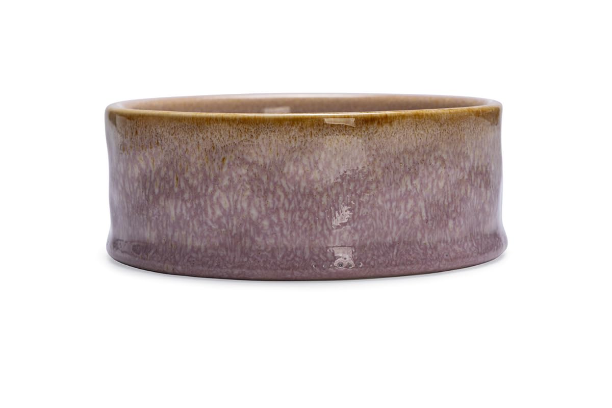 karlie-designed-by-lotte-hundenapf-jace-keramik-schwarz-13-5-cm-450-ml image 8