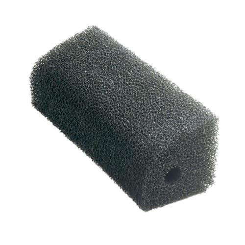 ferplast-bluclear-700-1100-ersatz-filterschw-mme-mit-aktivkohle-f-r-aquarienfilt image 4