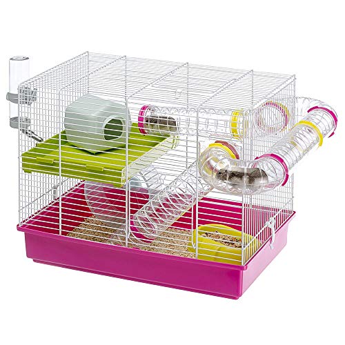 ferplast-laura-hamsterk-fig-kleintierk-fig-46-x-30-x-h-38-cm-inkl-zubeh-r image 8