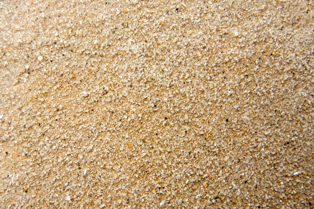 karlie-sandpapier-f-r-vogelk-fig-l-28-x-46-cm image 2