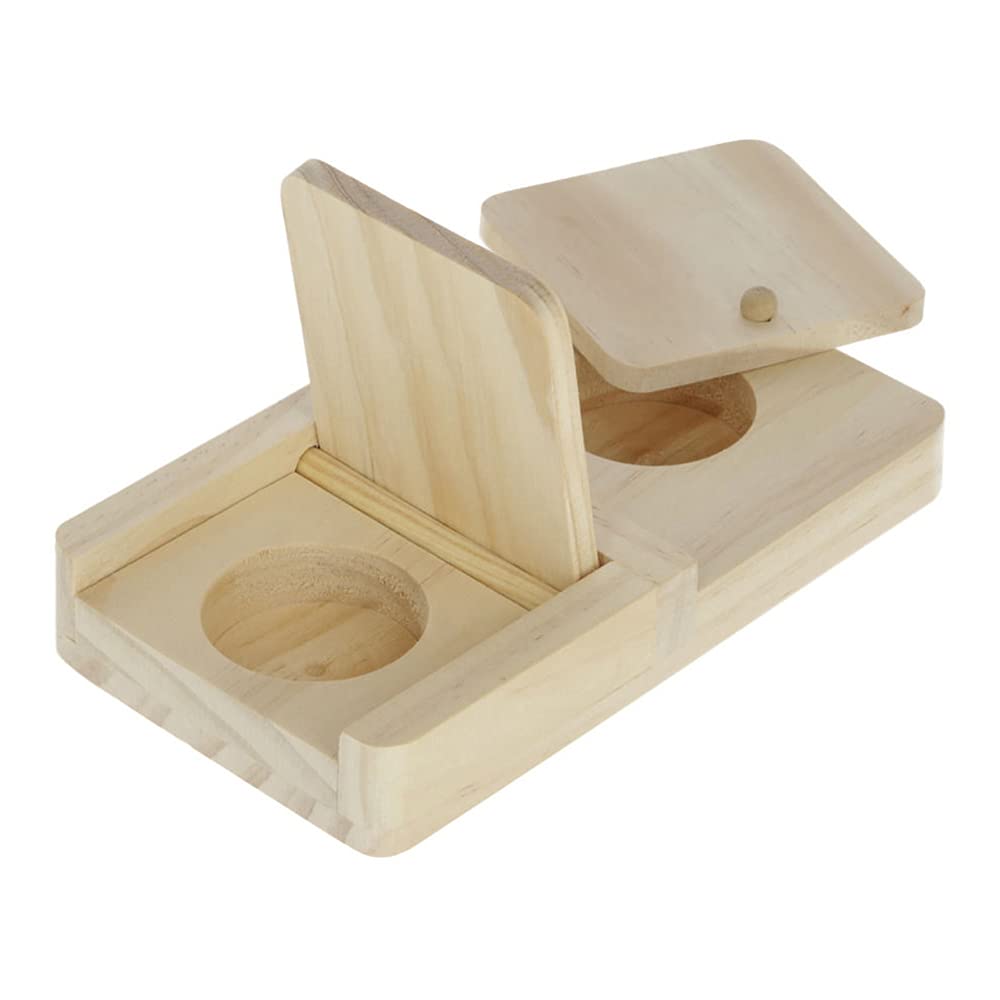 kerbl-pet-denk-und-lernspielzeug-nager-snackbox-21x11x3-5-cm image 2