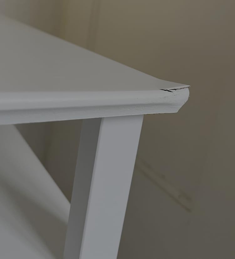 Perfekt für kleine Wohnung