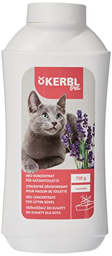 kerbl-pet-deo-konzentrat-f-r-katzentoiletten-tropical-700-g-pulver image 7