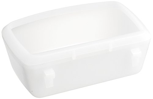 ferplast-trinkflasche-f-r-kleintiere-500-ml image 7