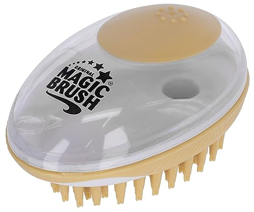 kerbl-magicbrush-badeb-rste-11-5x7-5x6-cm image 4