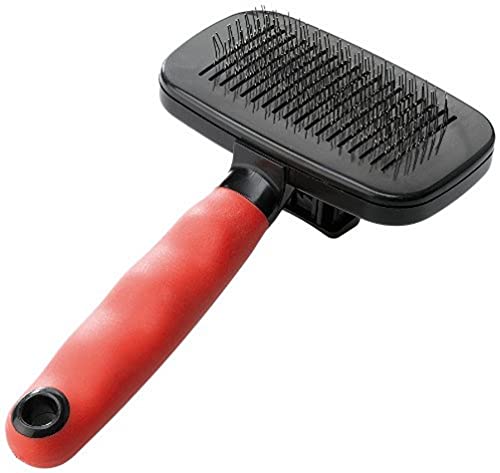 ferplast-gro-5955-softb-rste-16-3-x-9-7-x-5-6-cm-f-r-hunde-und-katzen image 4