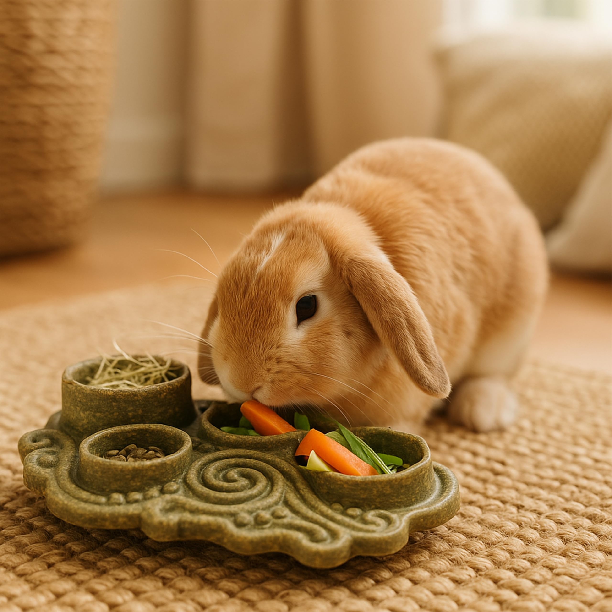 ferplast-nat-rlicher-nager-snack-sch-sselform-f-r-hamster-meerschweinchen-und-ka image 4