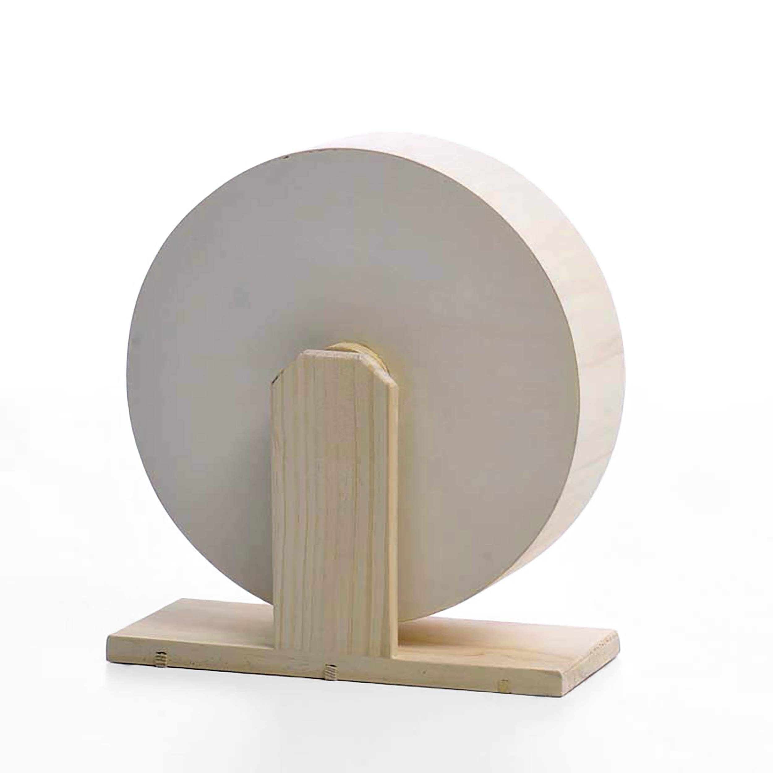 karlie-wonderland-bogie-wheel-laufrad-15-cm-naturholz image 5
