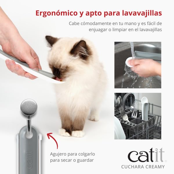 catit-creamy-l-ffel-katzen-snackl-ffel-3-st-ck image 6