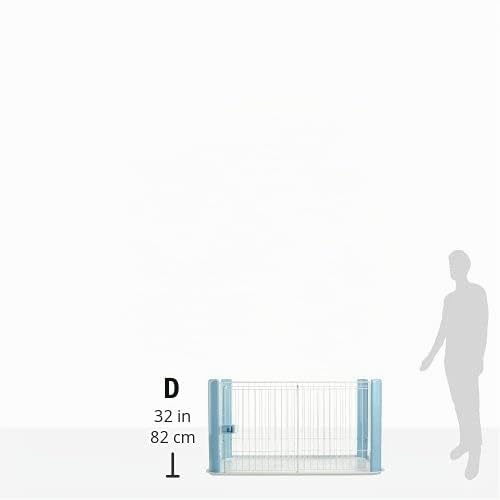 ferplast-criceti-15-hamsterk-fig-metall-78-x-48-x-h-39-cm-inkl-zubeh-r image 6