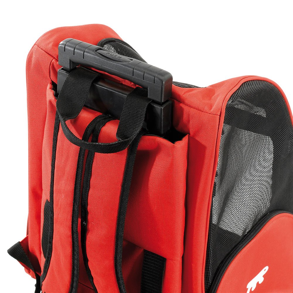 ferplast-trolley-transportbox-rucksack-f-r-kleine-hunde-und-katzen-mit-rollen-un image 5