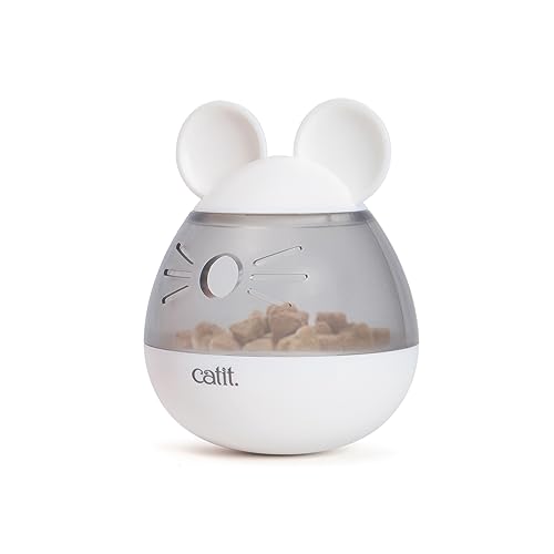 catit-pixi-snackspender-maus-interaktiver-leckerliball image 8