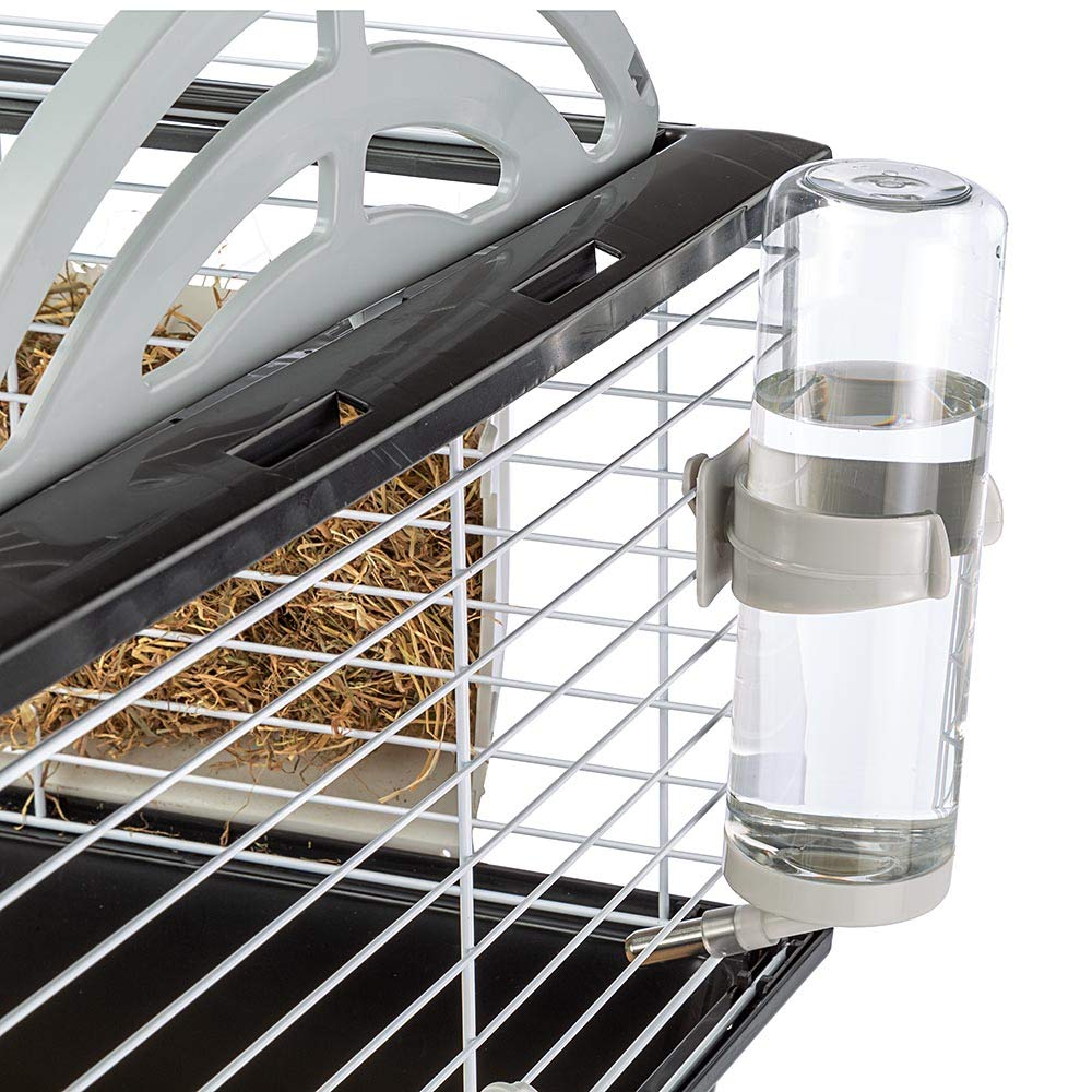 ferplast-casita-80-nagetierk-fig-78x48x50-cm-f-r-meerschweinchen-mit-zubeh-r image 4