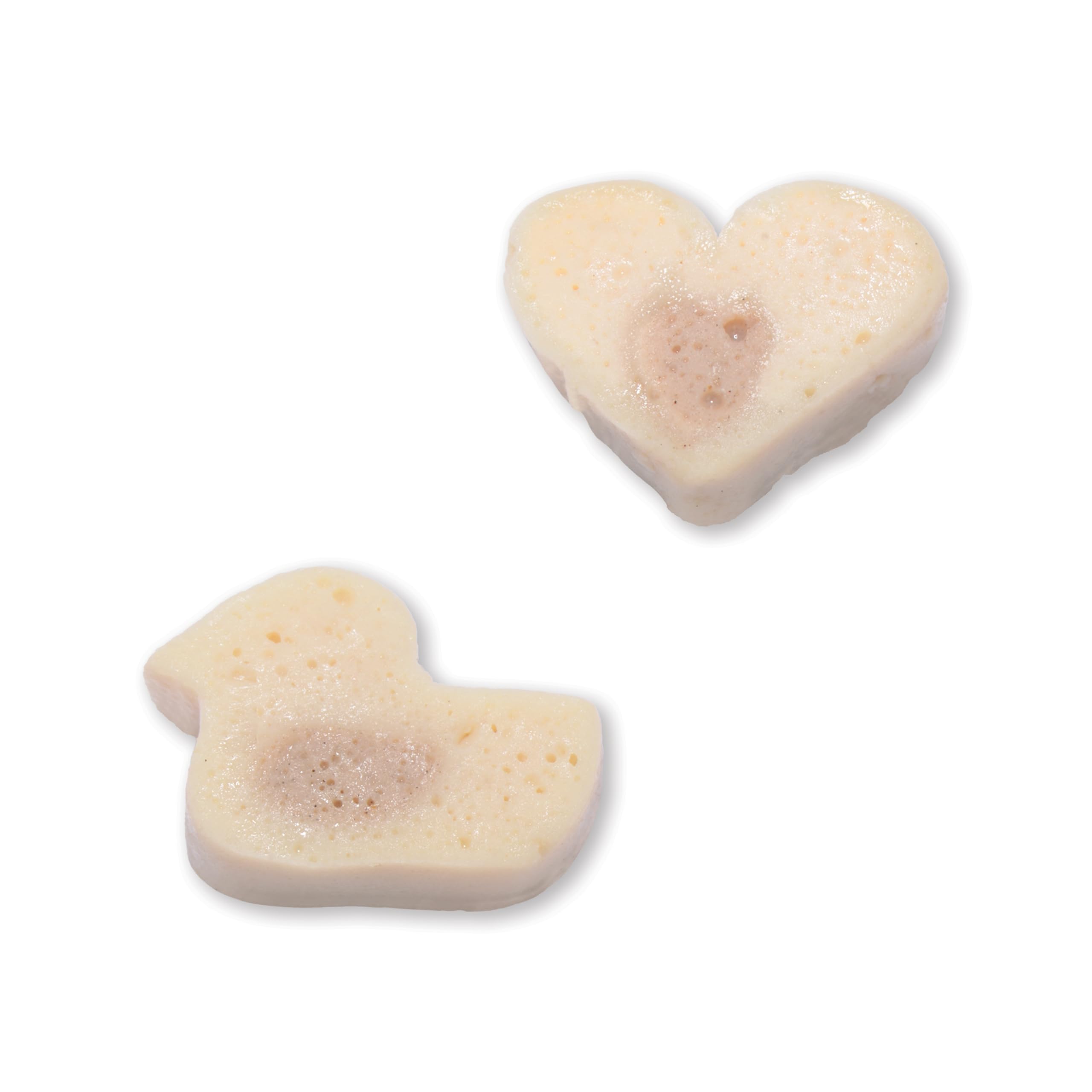 catit-creamy-bitz-snacks-huhn-mit-ente-4-x-12-g image 4