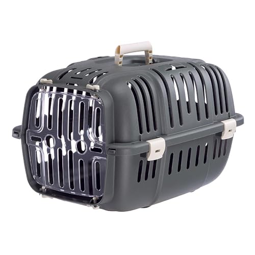 ferplast-jet-10-transportbox-f-r-katzen-und-kleine-hunde-bis-5-kg-32-x-47-x-h-29 image 7