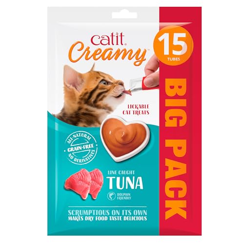 catit-creamy-leckpaste-thunfisch-f-r-katzen-15-x-10-g image 6