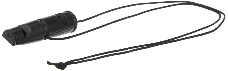 kerbl-pet-b-ffelhornpfeife-doppelt-nig-6-5-cm-hundepfeife-pfiff-und-triller image 1