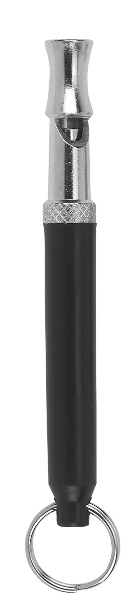 kerbl-hochfrequenzpfeife-8-cm-f-r-hunde image 1