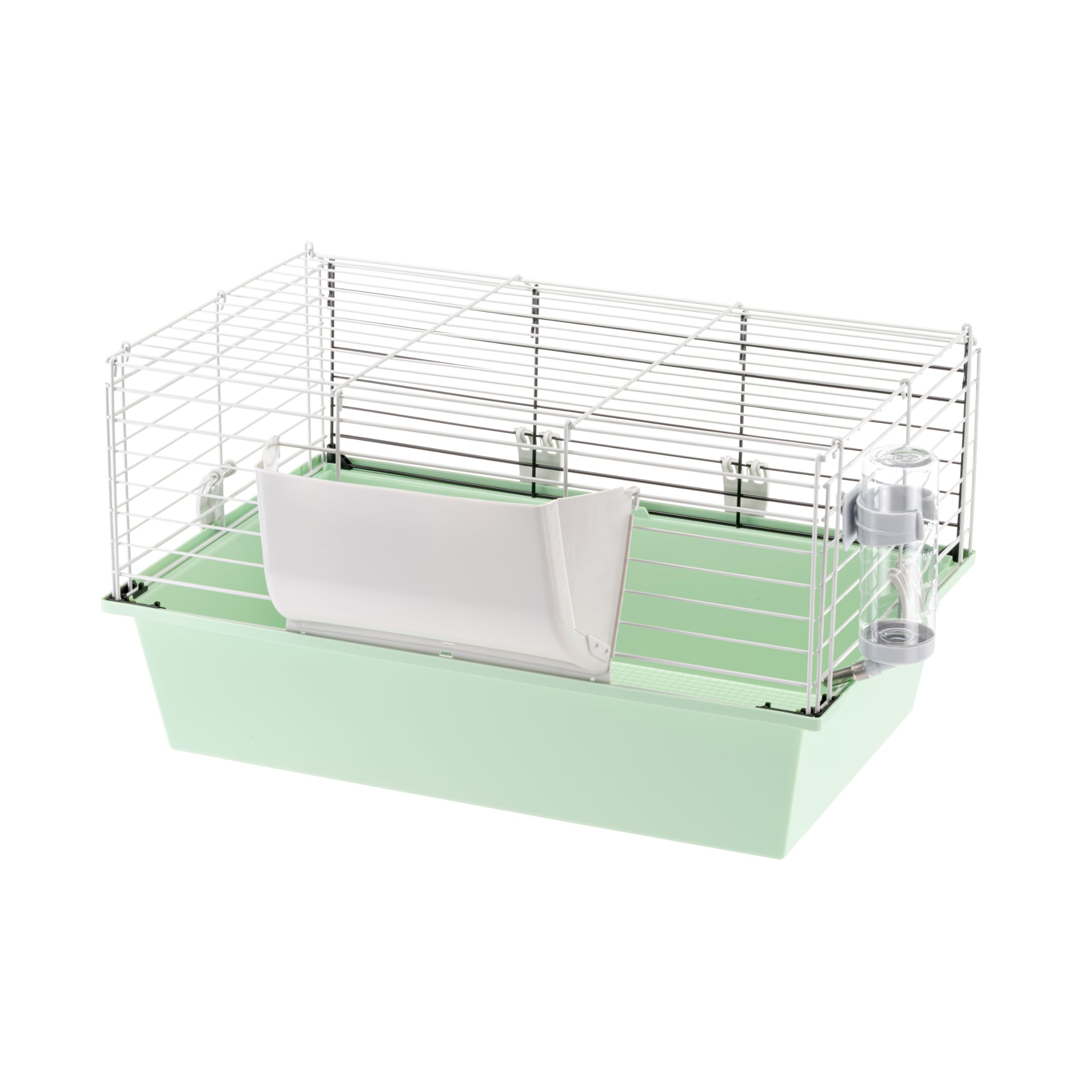ferplast-kleintierk-fig-cavie-60-58x38x32-cm-mit-zubeh-r image 7