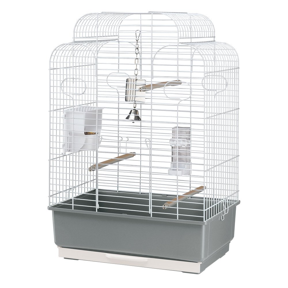 ferplast-vogelk-fig-exotenk-fig-wei-50x30xh-75-5-cm-mit-zubeh-r image 1