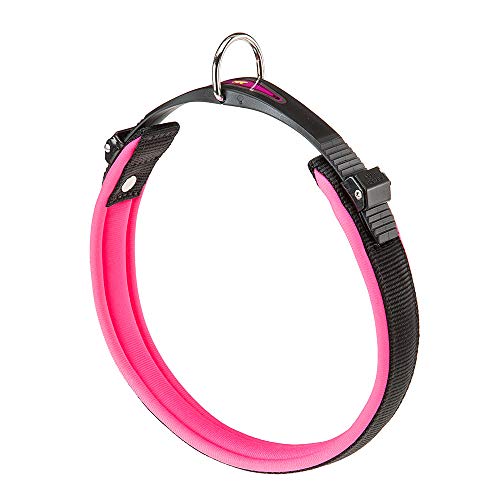 ferplast-ergofluo-c25-60-hundehalsband-52-60-cm-25-mm image 7