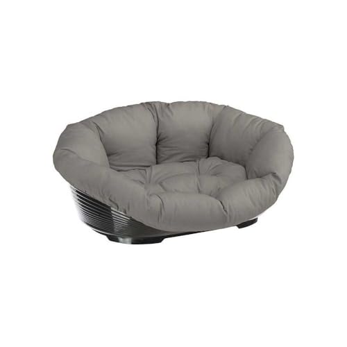 ferplast-sofa-2-hundebett-katzenbett-kunststoffkorb-52-x-39-x-h-21-cm image 8