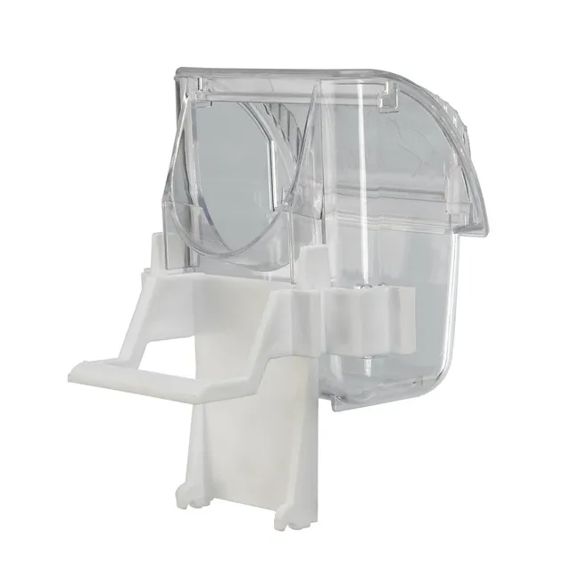 ferplast-4503-futternapf-futterspender-f-r-v-gel image 1