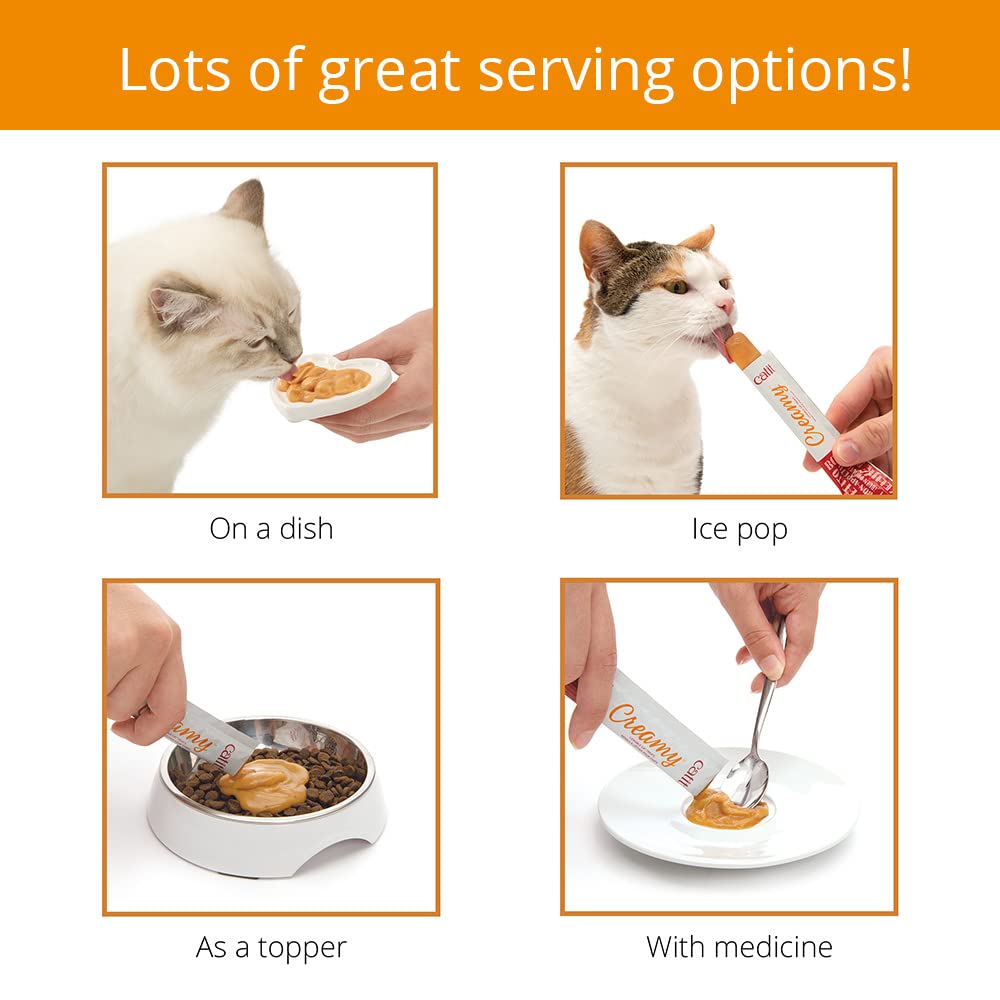 catit-creamy-leckpaste-f-r-katzen-geschenkdose-80-x-10-g-4-sorten image 5