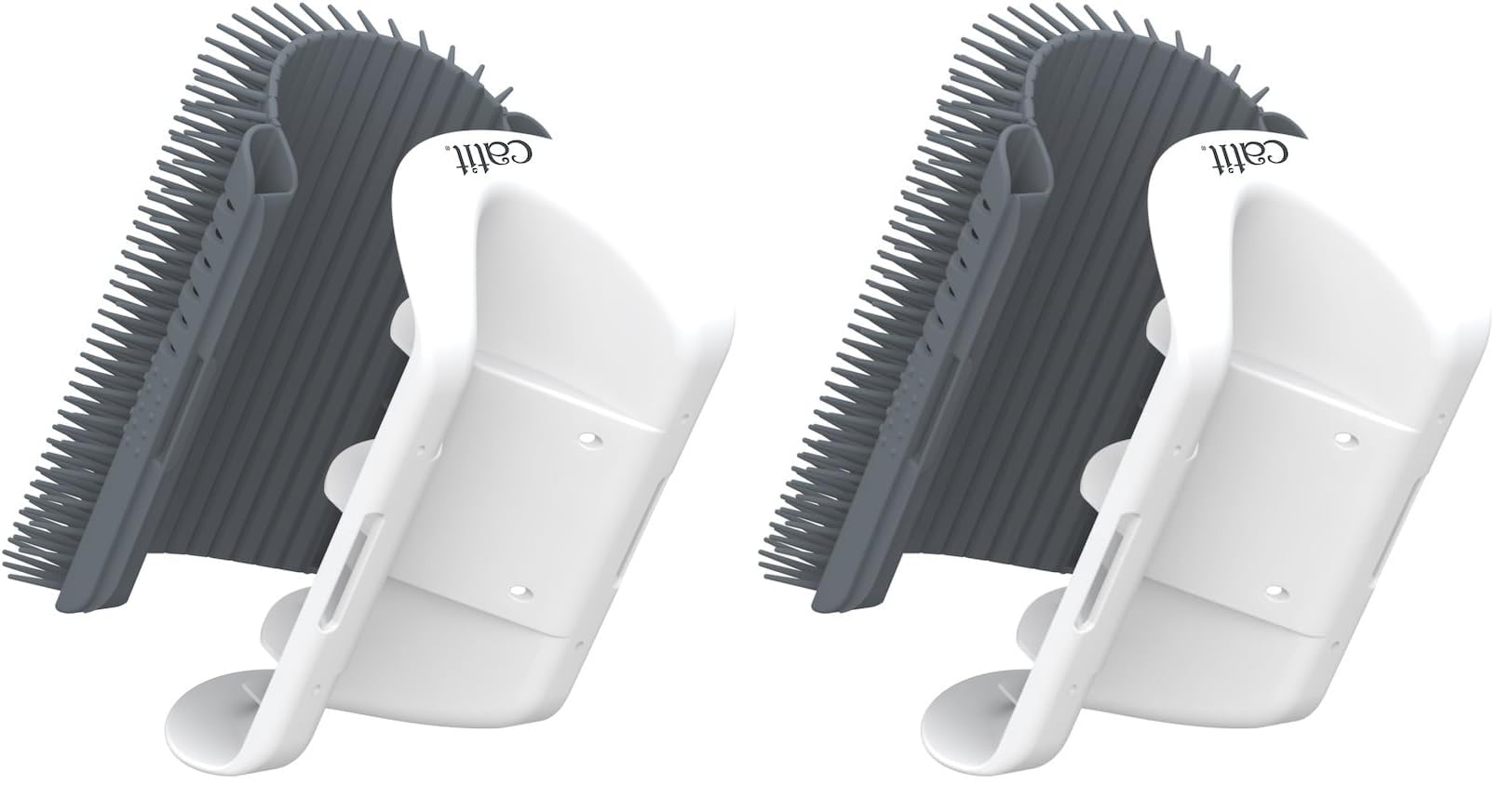 catit-senses-2-0-self-groomer-massageecke-grau image 6