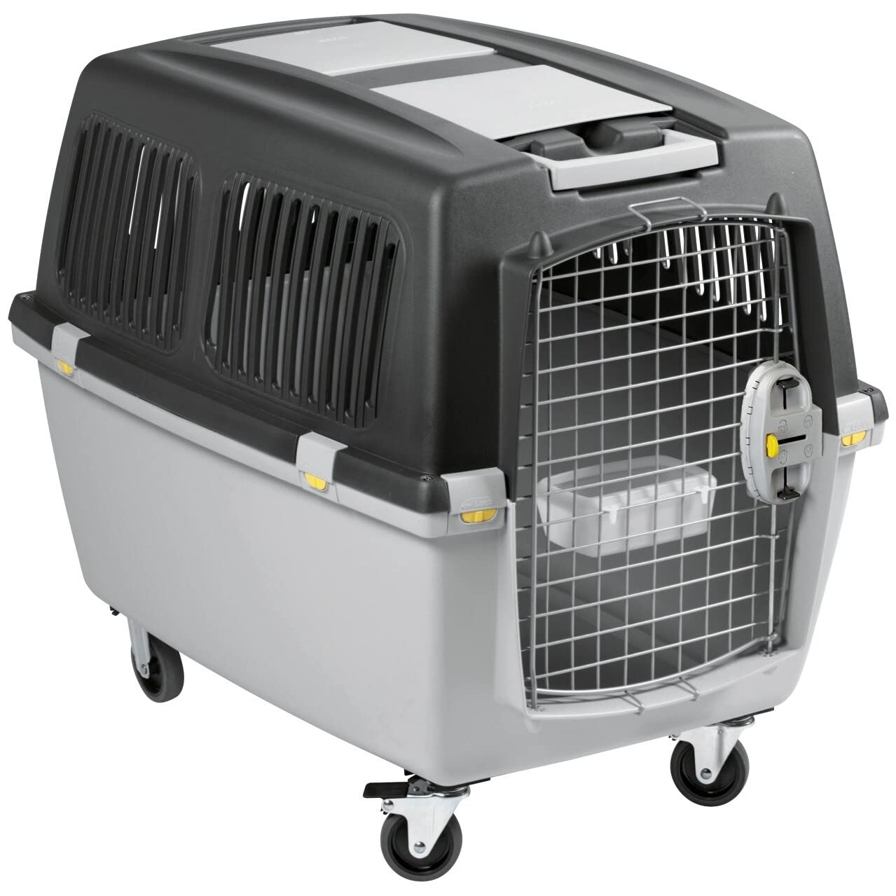 kerbl-transportbox-gulliver-5-iata-81x61x60-cm image 1