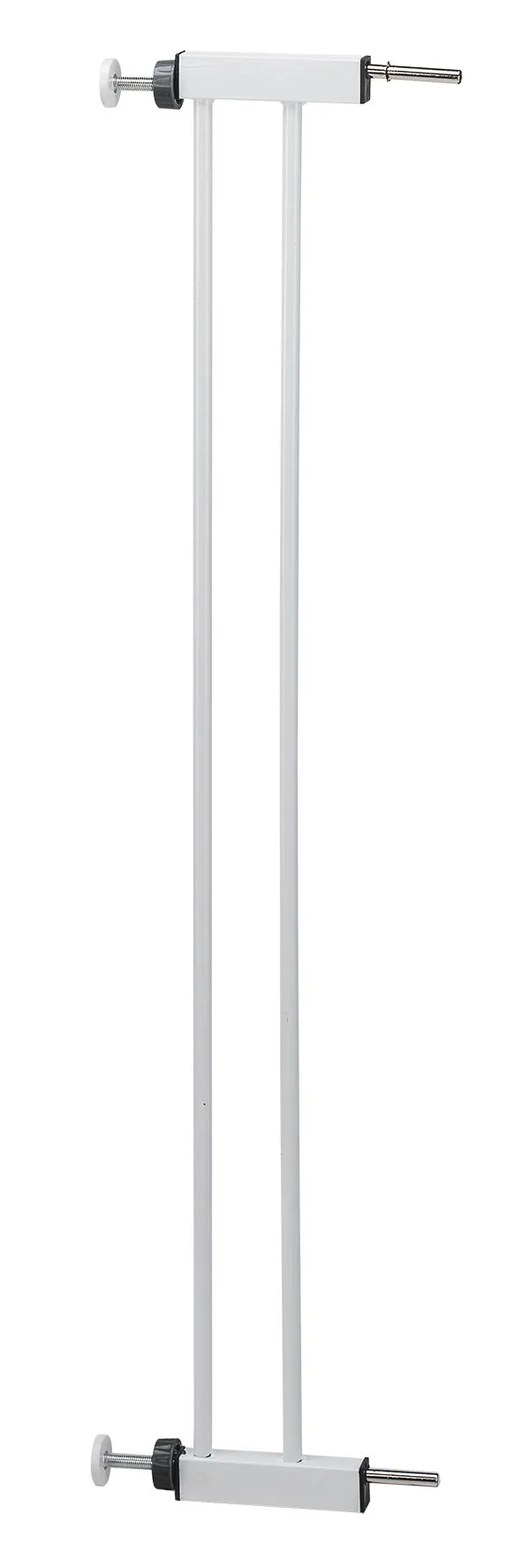 ferplast-dog-gate-verl-ngerung-f-r-hunde-absperrgitter-innengitter image 1