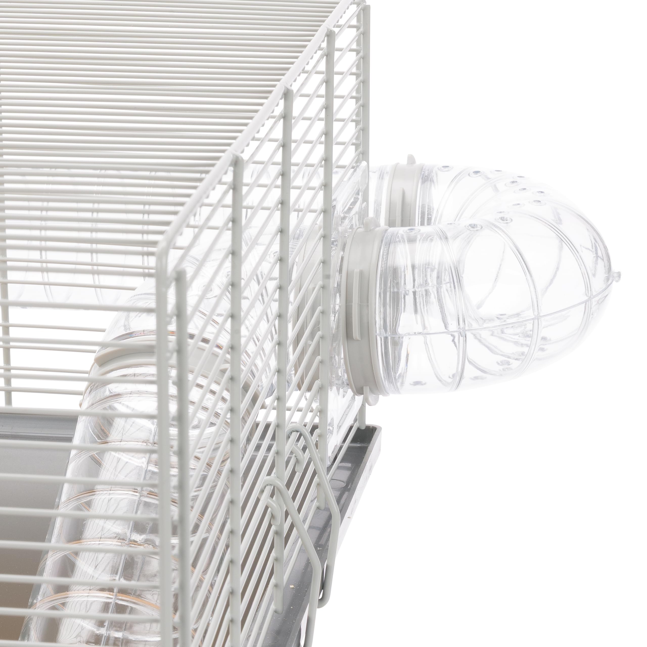 ferplast-milos-large-hamsterk-fig-58-x-38-x-h-30-5-cm-mit-zubeh-r image 7