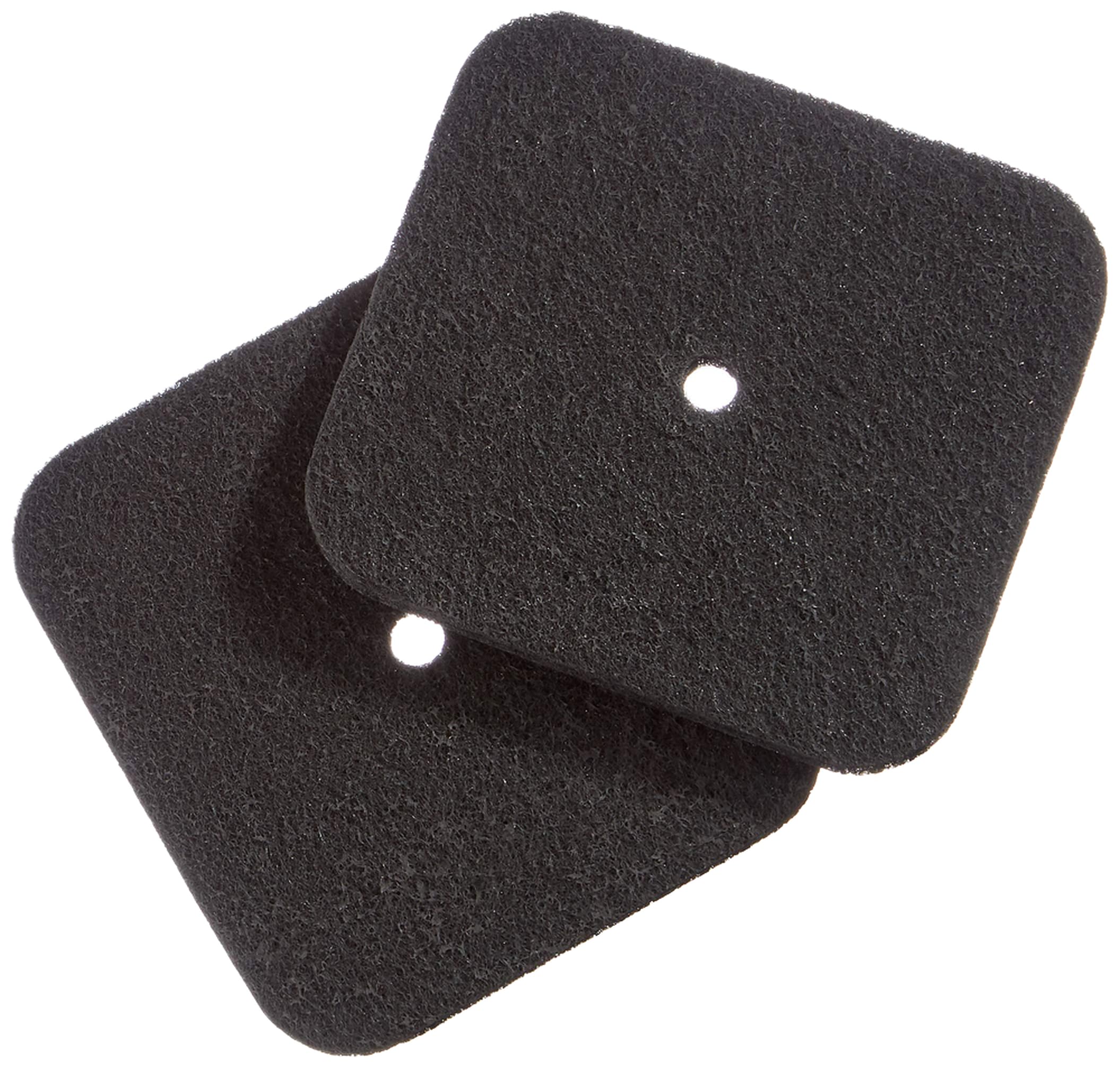 catit-aktivkohlefilter-f-r-katzentoiletten-mit-haube-2er-pack image 4
