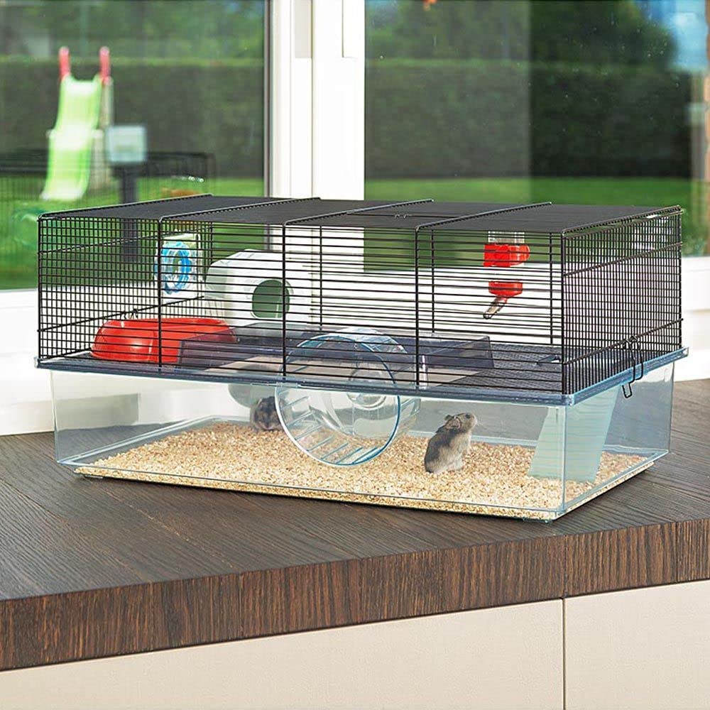 ferplast-favola-hamsterk-fig-kleintierk-fig-60-x-37-x-30-cm-mit-zubeh-r image 2