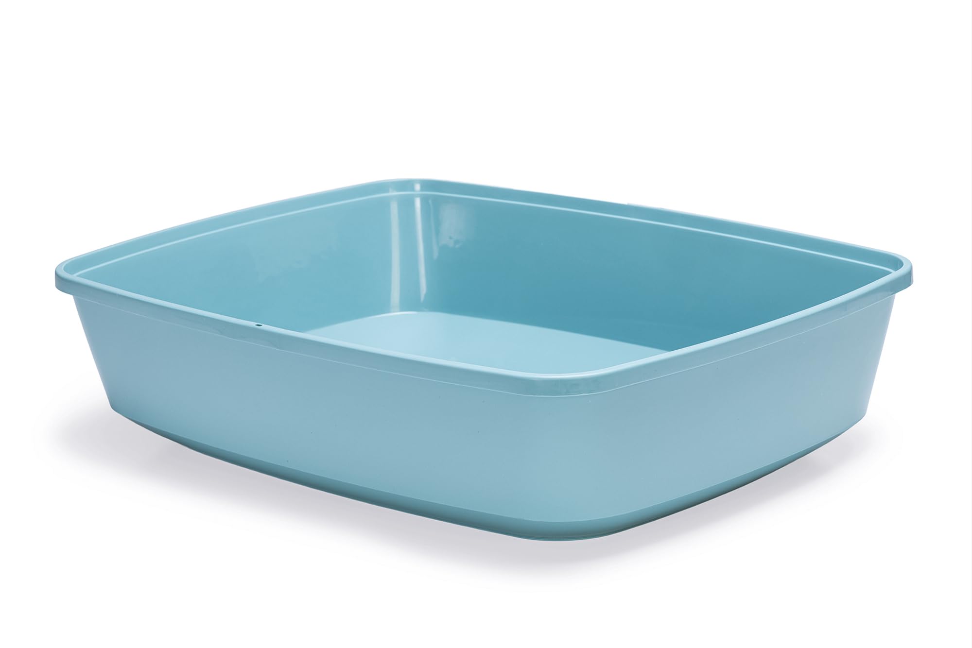 karlie-mary-loo-eco-katzentoilette-l-50-x-38-3-x-21-4-cm-aquarelle image 4
