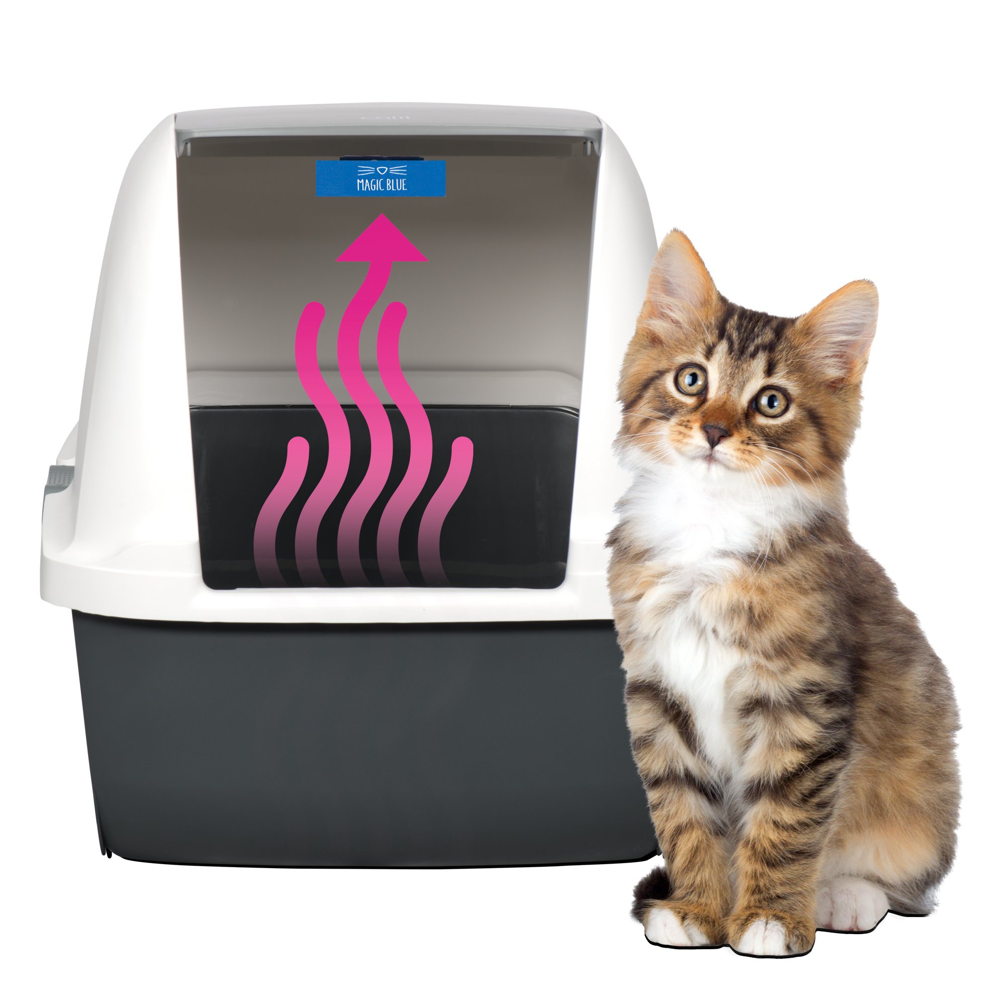 catit-magic-blue-ammoniak-buster-geruchsfilter-f-r-katzentoiletten-einmalset image 4