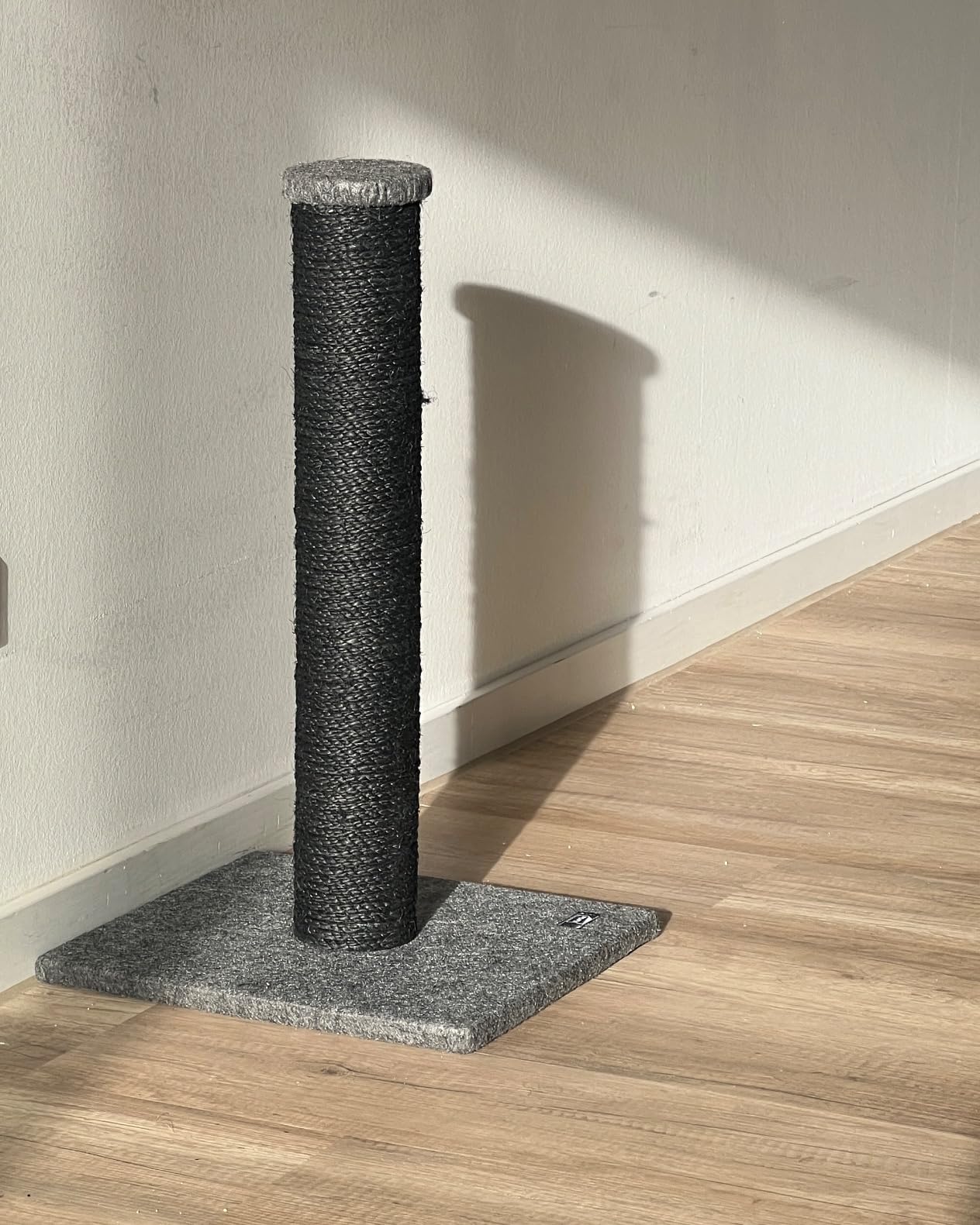 Perfekt für kleine Wohnung