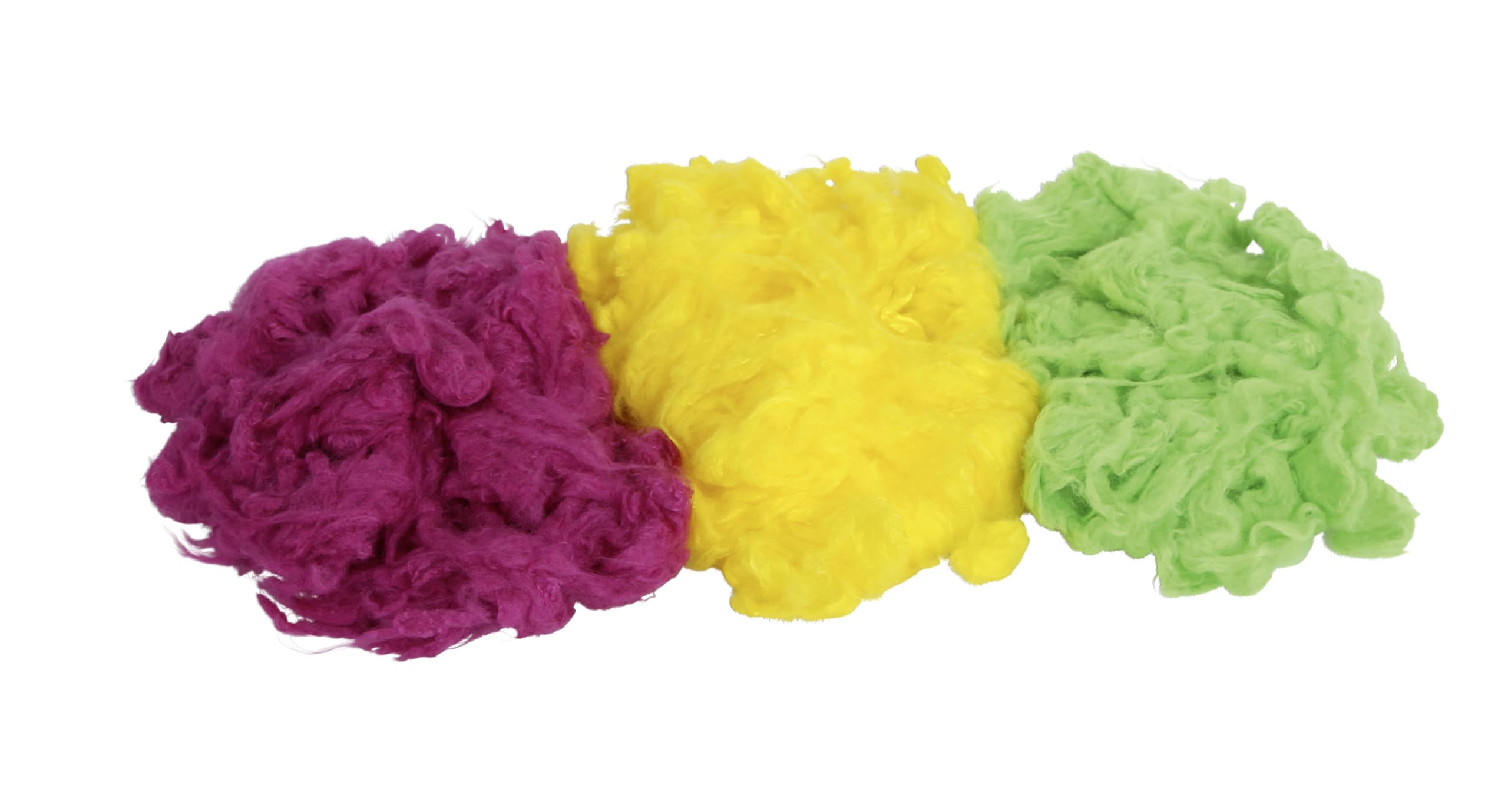 kerbl-hamsterwatte-rainbow-nistmaterial-30-g image 1