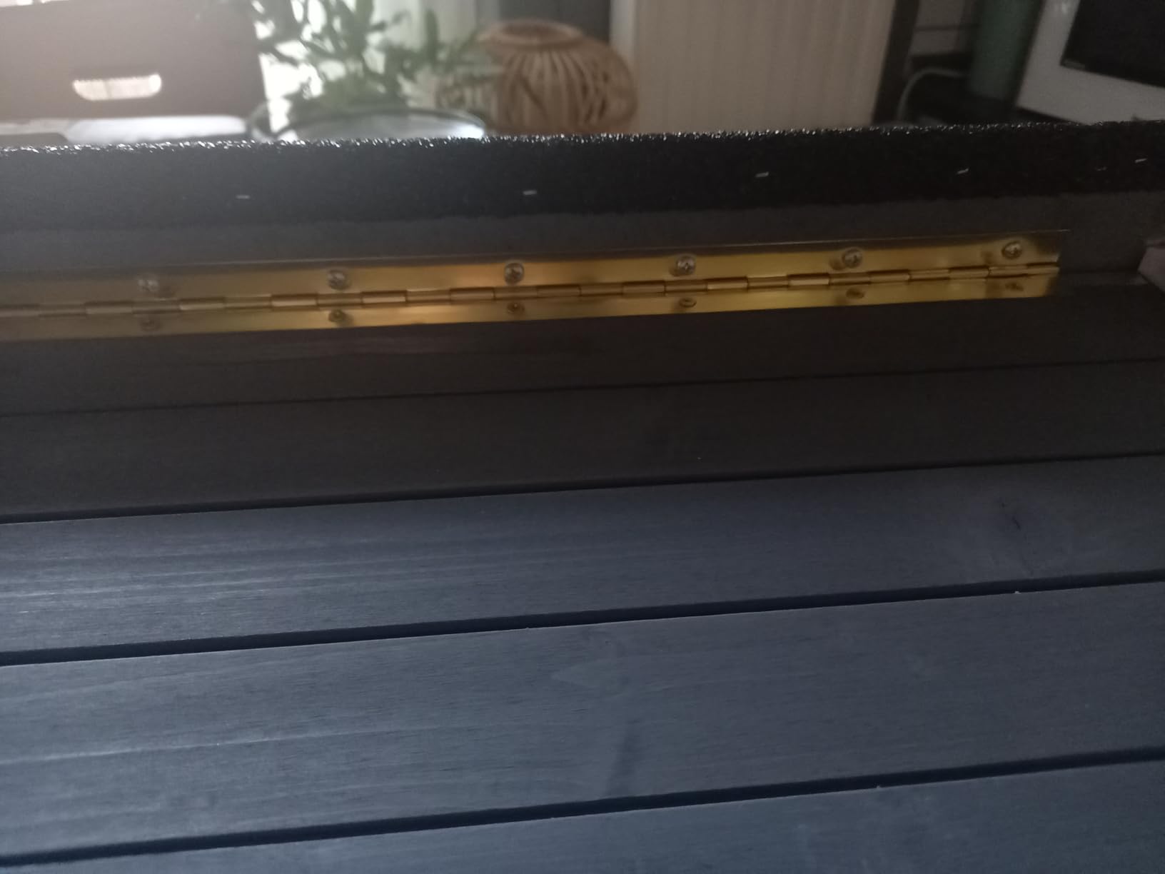 Preis-Leistung stimmt