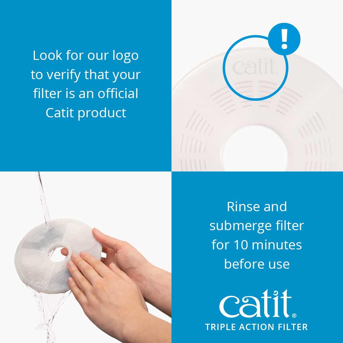 catit-triple-action-filter-2er-pack-ersatzfilter-f-r-trinkbrunnen image 6