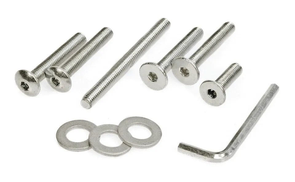 kerbl-schraubenset-m8-f-r-kratzb-ume-befestigungsset-mit-inbusschl-ssel image 1