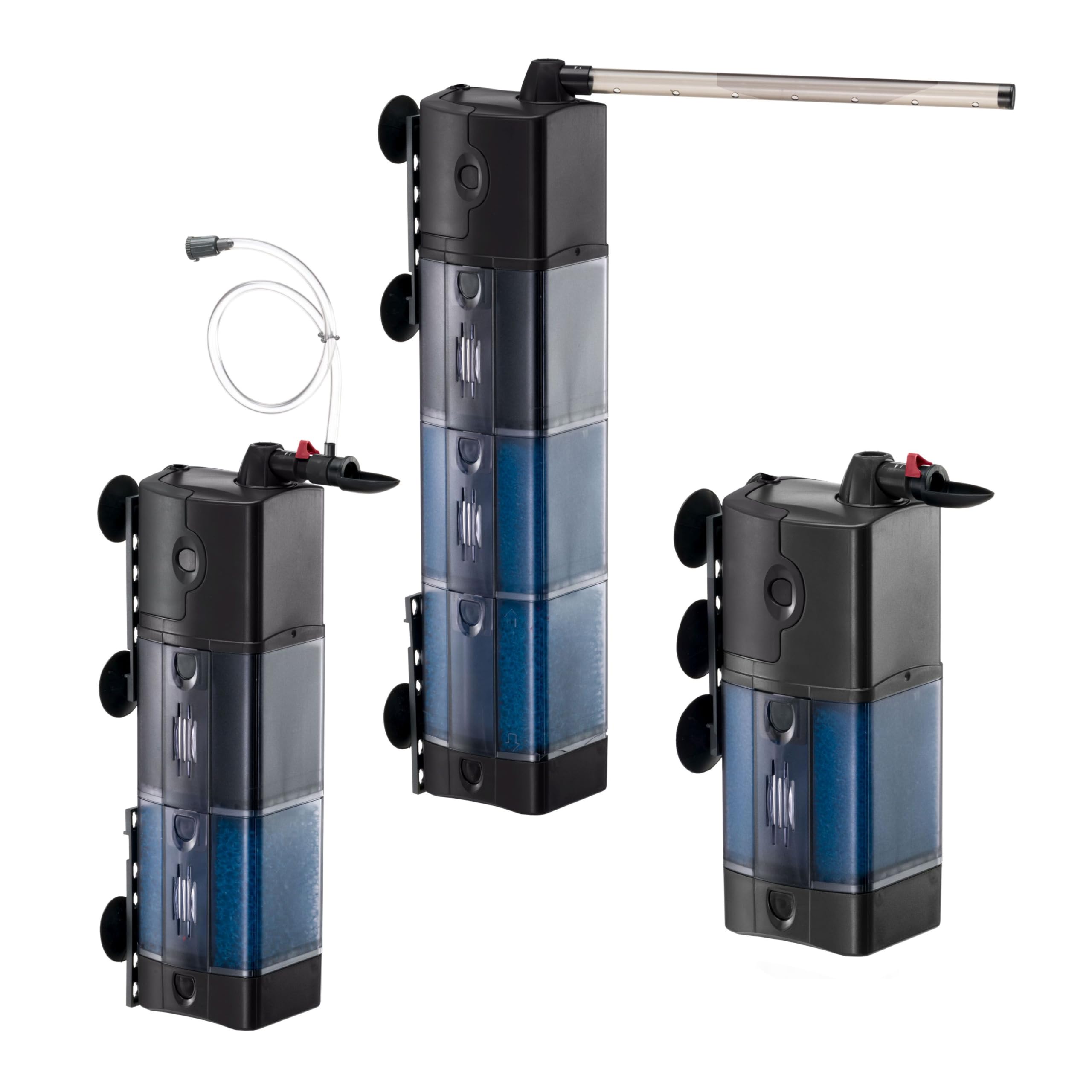 ferplast-blumodular-2-innenfilter-f-r-aquarien-900-l-h image 2