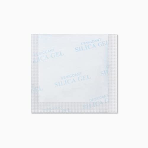 catit-pixi-smart-feeder-ersatz-trockenmittel-pads-3-st-ck image 7