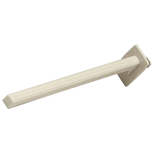 ferplast-fpi-4182-sitzstange-f-r-v-gel-28-x-4-x-6-5-cm-kunststoff image 1