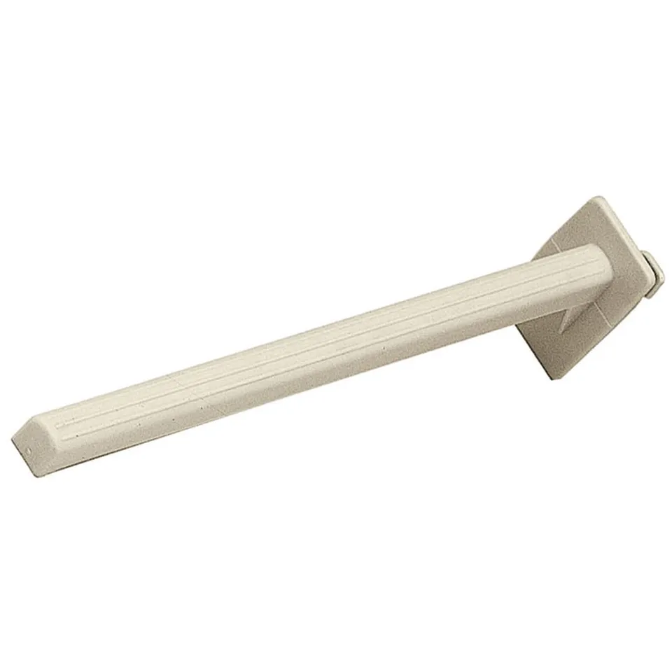 ferplast-fpi-4182-sitzstange-f-r-v-gel-28-x-4-x-6-5-cm-kunststoff image 1
