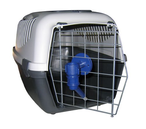 kerbl-pet-flaschenhalter-aqua-boy-tr-nkehalter image 7